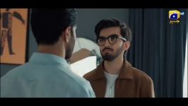Kaisa Yeh Ishq - Episode 30 - 12th September 2026